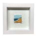 SK Mini Frame - Ballyholme
