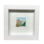 SK Mini Frame - Mussenden