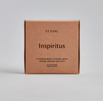 ST Eval Scented Tealights-Inspiritus