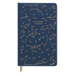 DWC Journal - Written In The Stars