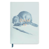 DWC Journal - Dam It
