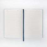 DWC Journal - Dam It