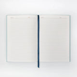 DWC Journal - Dam It