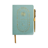 DWC Journal - Where You Need To Be