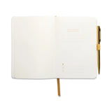 DWC Journal - Where You Need To Be