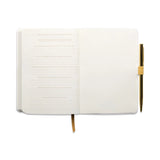DWC Journal - Where You Need To Be