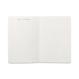 DWC Notebook Travel Set