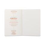 DWC Notebook Travel Set