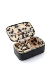 Tutti Jewellery Box - Jasper