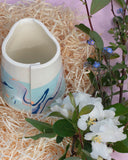 AS Breakfast Jug