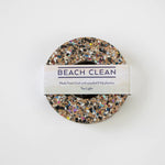 LIGA Beach Clean Tea Light Holder