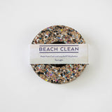 LIGA Beach Clean Tea Light Holder