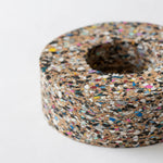 LIGA Beach Clean Tea Light Holder