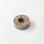 LIGA Beach Clean Tea Light Holder
