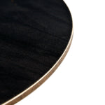 HLM Round Coaster - Donaghadee+