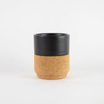 Liga Tea Gift Set - Black