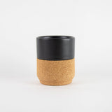 Liga Tea Gift Set - Black
