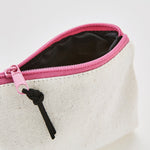L&G Make Up Pouch- Instagram Filter