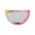 DWC Notepad - Raindow (Half Moon)
