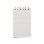 DWC Notepad - Free Hugs