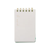 DWC Notepad - Free Hugs