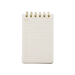 DWC Notepad - Free Hugs