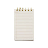 DWC Notepad - Free Hugs