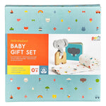 PC Elephant Gift Set