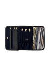 Tutti Jewellery Roll - Riverine