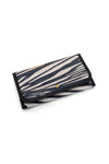 Tutti Jewellery Roll - Riverine
