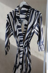 Tutti Robe Set - Riverine