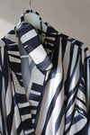 Tutti Robe Set - Riverine