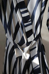 Tutti Robe Set - Riverine