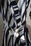 Tutti Robe Set - Riverine