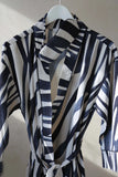 Tutti Robe Set - Riverine