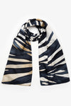 Tutti Scarf - Riverine