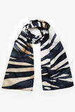 Tutti Scarf - Riverine
