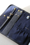 Tutti Jewellery Roll - Riverine