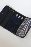 Tutti Jewellery Roll - Riverine