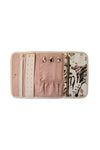 Tutti Jewellery Roll - Rowan