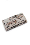 Tutti Jewellery Roll - Rowan
