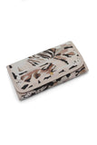 Tutti Jewellery Roll - Rowan