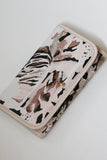 Tutti Jewellery Roll - Rowan