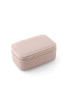 Tutti Jewellery Box - Rowan