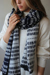 Tutti Scarf - Quay