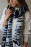 Tutti Scarf - Quay