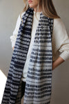 Tutti Scarf - Quay