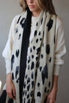 Tutti Scarf - Origin