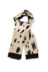 Tutti Scarf - Origin