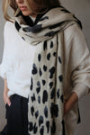 Tutti Scarf - Origin
